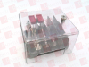 Safety Switch - 120155725 - Radwell International