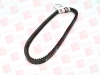 Belt - 67776455 - Radwell International