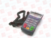 Keypad/Keyboard - 91746530 - Radwell International