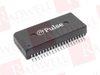 Transformer/Yoke PC Board Mount - 76934852 - Radwell International