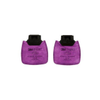 Personal Protective Equipment (PPE) - 19-D3097-ND - DigiKey