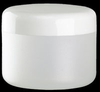 Topaz Matt PP - H625/A - M&H Plastics