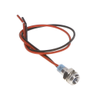 Panel Indicators, Pilot Lights - 350-6063415110F-ND - DigiKey