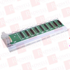 PLC Module/Rack - 4922905 - Radwell International