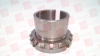 Bushing - 187046352 - Radwell International