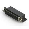 D-Sub Connector Assemblies - 151-634-078-263-530-ND - DigiKey