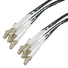 Coaxial Cables (RF) - 5073-LCCA31259-FT2-ND - DigiKey