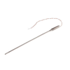 Thermocouples, Temperature Probes -- 5425-XE-3353-001-ND - Image