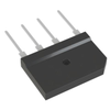 Bridge Rectifiers - GBJ2010DI-ND - DigiKey