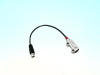 Photoelectric - Radwell International