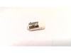 Accessory/Bulb/Cap/Contact/Transf - Radwell International