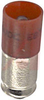 Lamp;LED; Red; T-1 3/4; 15 mA - 70029514 - Allied Electronics, Inc.