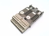 VDC Logic I/O Module - Radwell International