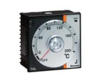 Temperature/Process Control - Radwell International