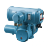 Electric Intelligent Actuators, CK Range, CKRC - Image