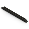 Edgeboard Connectors - 151-391-102-520-207-ND - DigiKey