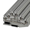 Din Rail, Channel - 3036043-ND - DigiKey