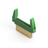 Edgeboard Connectors - 151-345-042-544-888-ND - DigiKey