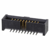 Headers, Male Pins - SHF-110-01-S-D-SM-ND - DigiKey