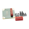 Accessories - 2938-106896-ND - DigiKey