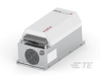 Passive Harmonic Filters - 823340-SF - TE Connectivity