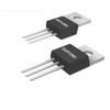 Single FETs, MOSFETs - G75P04T - ODG (Origin Data Global)