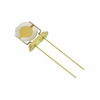 Specialized Sensors - PSA-SL-0901T-9.176 MHZ - ODG (Origin Data Global)