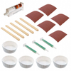 Glue, Adhesives, Applicators - 657863-000 - ODG (Origin Data Global)