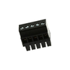 Headers, Plugs and Sockets - 0395133409-ND - DigiKey