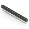 Edgeboard Connectors - 151-746-106-545-201-ND - DigiKey