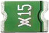Fuse;Resettable;1.5A;Sz 1812;Dims 0.19x0.134x0.019