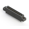 Edgeboard Connectors - 151-396-014-521-608-ND - DigiKey