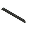 Edgeboard Connectors - 151-887-043-559-107-ND - DigiKey