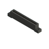 Edgeboard Connectors - 151-887-015-541-102-ND - DigiKey