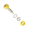 Jacks, Plugs - 501-1082-ND - DigiKey