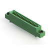 Edgeboard Connectors - 151-845-018-520-403-ND - DigiKey