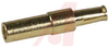 Contacts, Crimp Socket, 2 & 3 Pole - 70098912 - Allied Electronics, Inc.