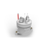 900V DC Max Normally Open SPST Contactor Relays with Resin Housing -- DCNHR250QFA