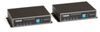 1-Port Coax Ethernet Extender Kit - LBNC01A-KIT - Visual Sound, Inc.