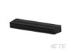 Rectangular Wire & Cable Connectors & Housings - 3-2316108-8 - TE Connectivity