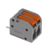 Wire to Board - 1818-QT02ASB83V0000G-ND - DigiKey