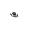 Tactile Switches - 4809-SKTHACE010CT-ND - DigiKey