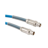 Coaxial Cables (RF) - 5073-LC3MSA00593-36-ND - DigiKey