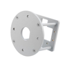RF Accessories - 5328-FMWAN340-MNT-ND - DigiKey