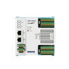 16-ch Isolated Digital Input and 16-ch Isolated Digital Output EtherCAT Remote I/O Module -- AMAX-4830SO-B - Image