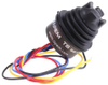 Joysticks - 7316129 - RS Components, Ltd.