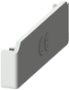 Busbars - 1875240 - RS Components, Ltd.