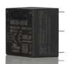 Switching Power Supplies - 1446298 - RS Components, Ltd.