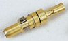 D Sub Contacts - 251835 - RS Components, Ltd.