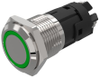 Push Button Switches - 2478835 - RS Components, Ltd.
